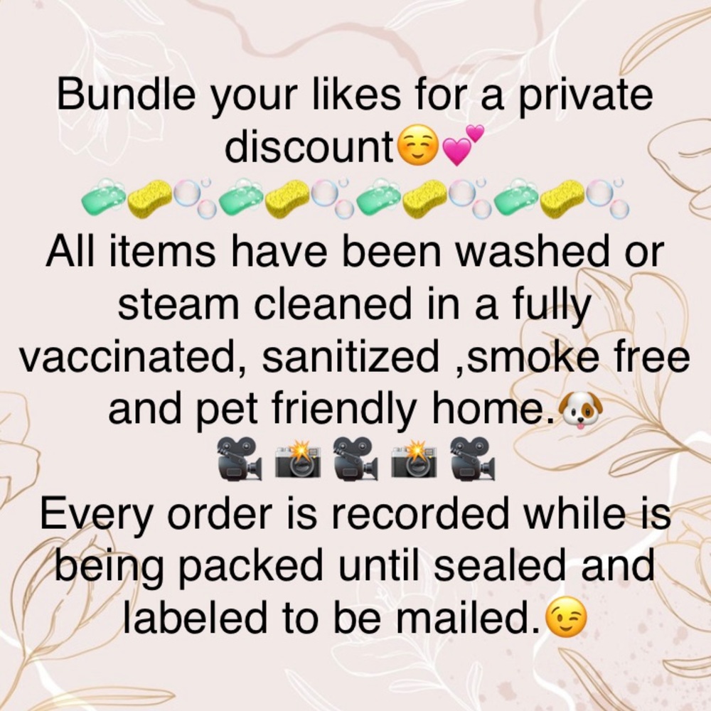 💕HP💕 Rare Vintage Victoria’s Secret Black Baby Doll
Size S - Picture 10 of 10